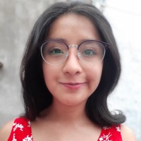 Sandra Vázquez