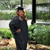 Latasha Earls
