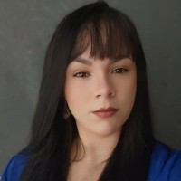 Monique Kathleen