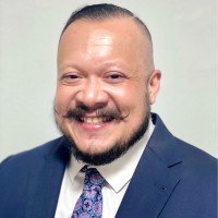 Oscar Ramirez