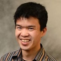H. Matthew Moy