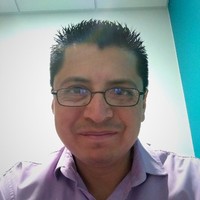 Pedro Ernesto Muñoz Velasco