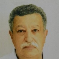Jalal Fattal 