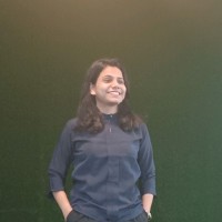 Akshaya Aswale