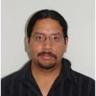 Omar Arévalo Mendoza