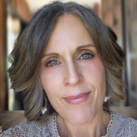 Dawn Barnes