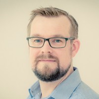 Ole Søe Sørensen