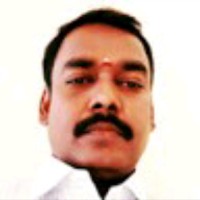 Selvaganesh Thavamani