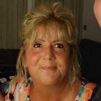 Linda Czarrunchick