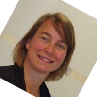 Annelien Boin