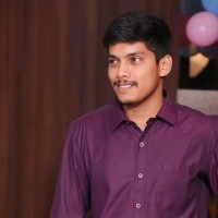 Karthi Keyan