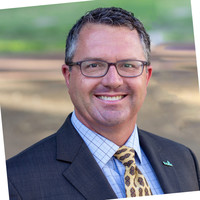 Michael Guymon