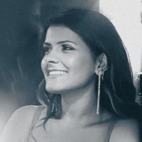 Pabitra Khanal