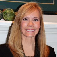 Susan Hooten