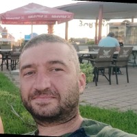 Eldari Natchkebia
