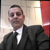 Sherkah Mehmood
