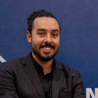 Islam Shabrawy