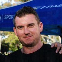 Ryan McGivern