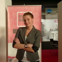 Lidiya Stoycheva