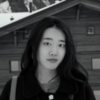 Mengya Jiao