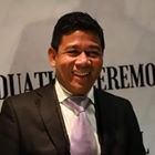 Tito Fabellon