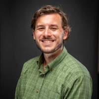 David W. Wanik, PhD