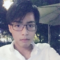Pete Wang