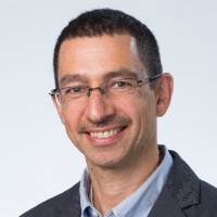 Karim El Sayed