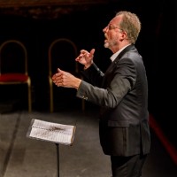 François BAZOLA