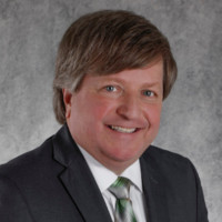 Ron Singlemann
