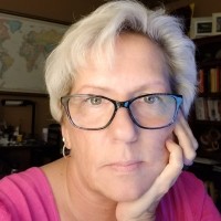 Tammy Johnson