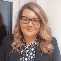 Aisling Kilcoyne