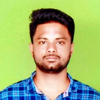 Mohan Pasumarthy