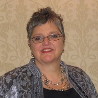 Beth VanNess