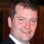 Sylvain Michaud