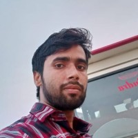 Krishna Singh