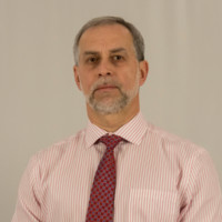 Robert Cieplechowicz