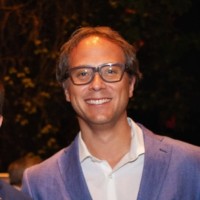 Largio Romero