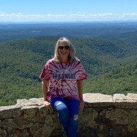 Sherri Rosebeary