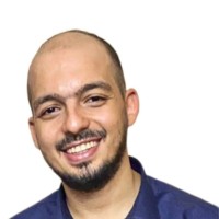 Ahmed Fahmy