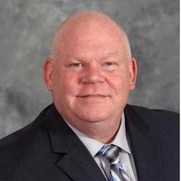 Jim Sattelberg