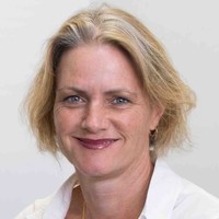 Sybille Dobber
