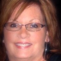 Cynthia Bowersock Thiel