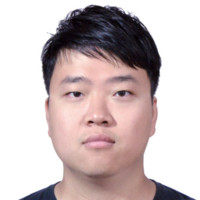 Shibo Lyu
