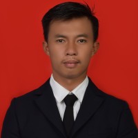 Hairul Syahbana Siregar
