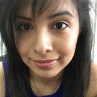 Paola Gaviria-Esquivel