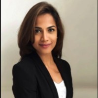 Kashish Kumari