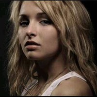 Aujha Hastings