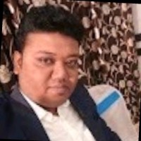 Ujjal Dey