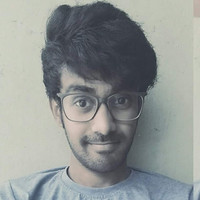 Syed Imran